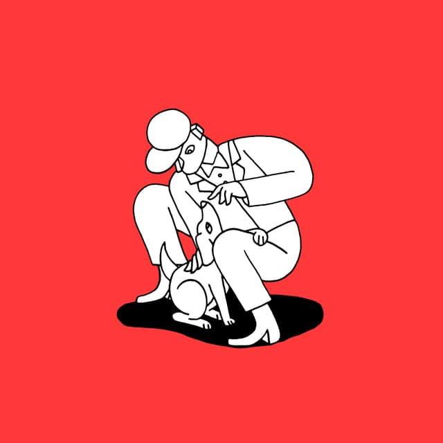 Album cover art for Gala