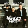 Naucz mnie (od nowa)
