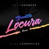Bendita Locura