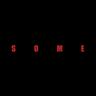 Some