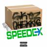 SPEEDEX