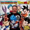 Ángeles y Demonios [From "Dragon Ball Super"]