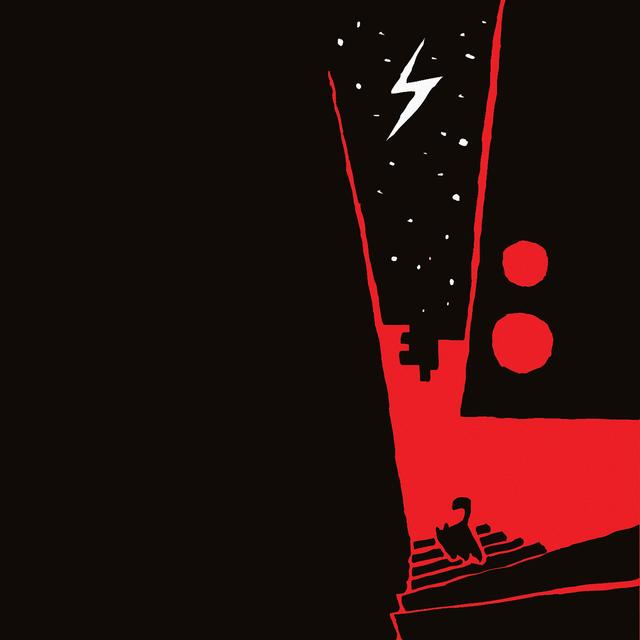 Album cover art for Φαντασμαγορία Δύο