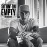 Sittin' On Empty