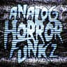 Analog Horror Funk 2