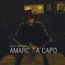 Amaro da capo