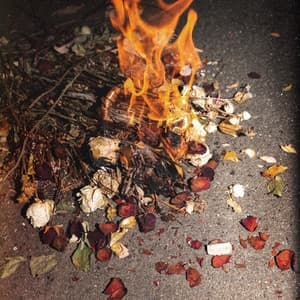 Album cover art for Убей