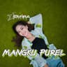 Mangku Purel