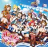 HEART to HEART! (HONOKA Mix)