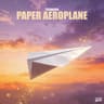 Paper ceroplane