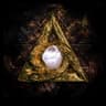 Cosmic Unity