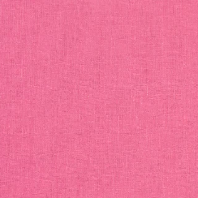 Album cover art for Princess Bubblegum