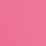 Princess Bubblegum