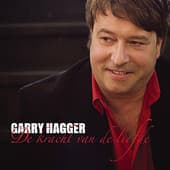 Album cover art for De Kracht Van De Liefde