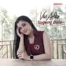 Sugeng Dalu