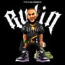 Rulin