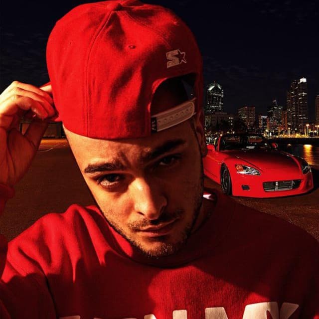 Album cover art for Ministarat Na Veselieto