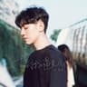 直到我遇見了你 [Demo]