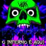 O Inferno É Aqui