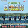 La Güila
