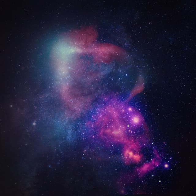 Album cover art for Roseaux III