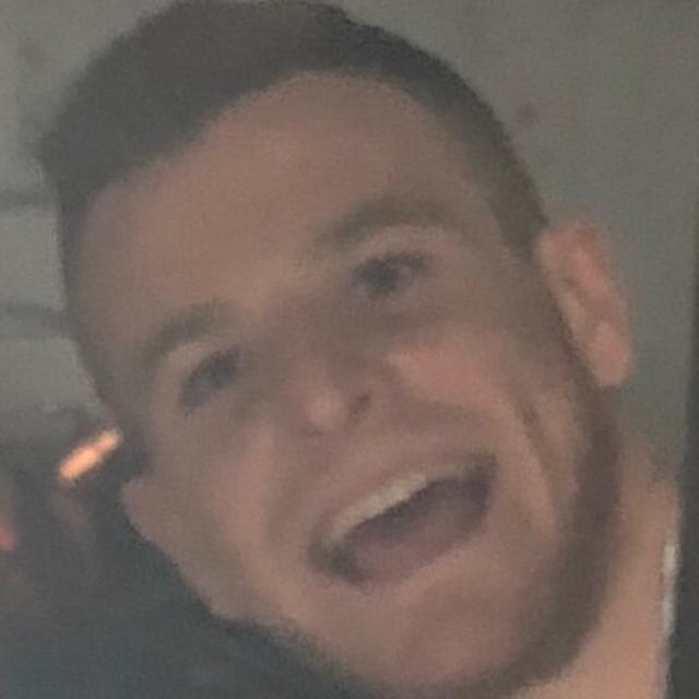 Album cover art for ¡Ventidos!