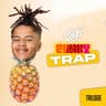 Funky Trap 1 (Alleluia)