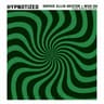 Hypnotized [Sega Bodega Version]