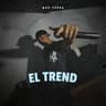 El Trend