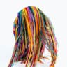 Mask Maker