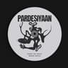 Pardesiyaan