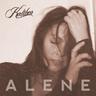 Alene