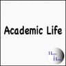 The Academic Life