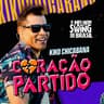 Coração Partido