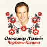 Безсоння