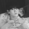 느려도 괜찮아 SLOW LUV
