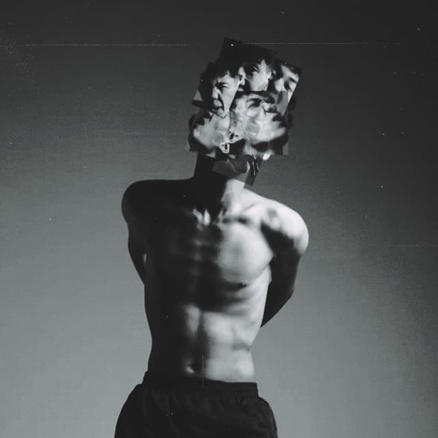 Album cover art for Ойлорумда