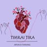 Timrai Tira