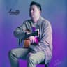 I Don't Love You (Acoustic Version)
