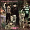 Humanoid Boogie