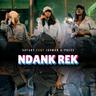 Ndank Rek