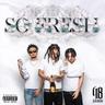So Fresh (feat. eyden, TOME & kiddy)