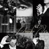 オリオンの夜