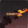 Courtesy