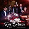 Las Pacas