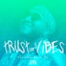 Erupt (feat. Jay III)