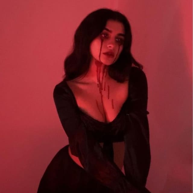 Album cover art for WHERES YO MAN?