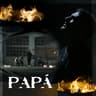 Papá (Papa)