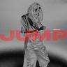 JUMP (BOUNCE)
