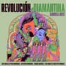 Revolución diamantina, Act III: Borders and bodies (Revolucion diamantina, Act III: Borders and bodies)